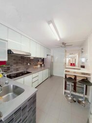 Blk 8 Saint George's Lane (Kallang/Whampoa), HDB 4 Rooms #456350741